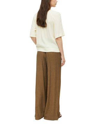 8000 BROWN;7