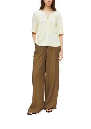 8000 BROWN;8