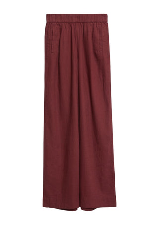 3903 RED;2