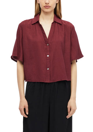 3903 RED;2