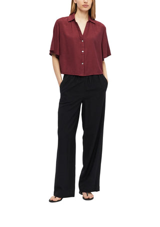 3903 RED;4