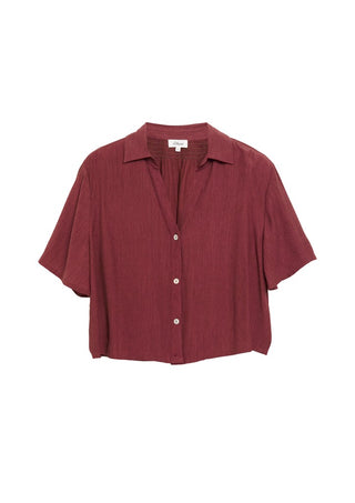 3903 RED;1