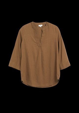 8918 BROWN;3