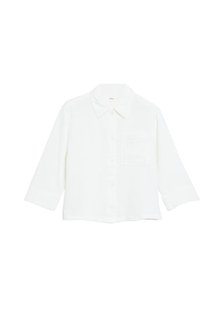 0100 WHITE;1