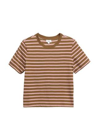 89H2 BROWN;2