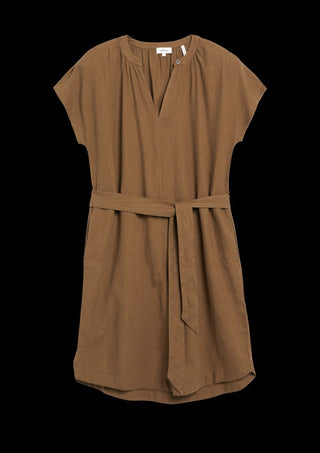 8918 BROWN;3