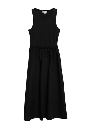 9999 GREY/BLACK;1