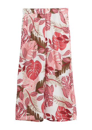 42A1 LILAC/PINK;1