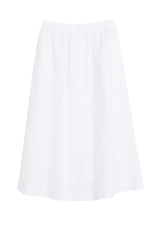 0100 WHITE;1