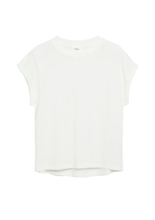 0210 WHITE;1