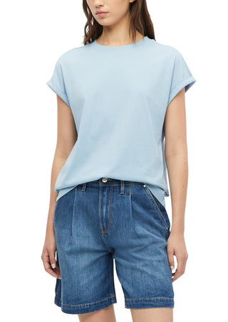 5025 BLUE;2