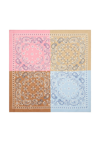 02D0 WHITE;1