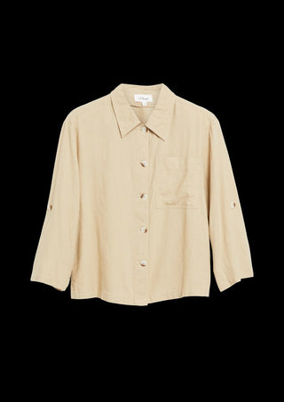 8170 BROWN;1