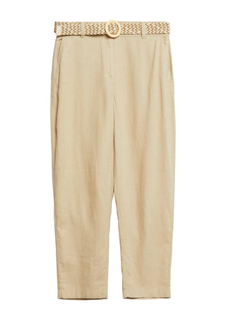 8170 BROWN;1