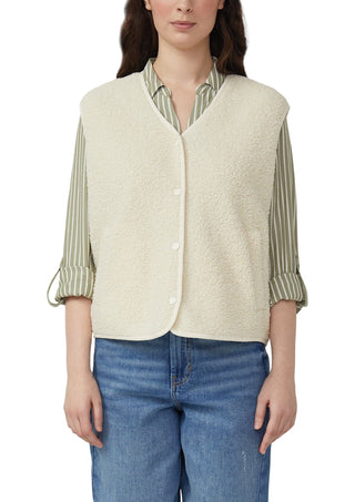 8000 BROWN;2