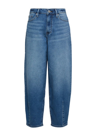 55Z2 BLUE;1