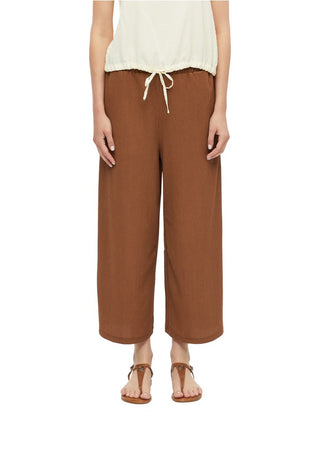 8830 BROWN;3