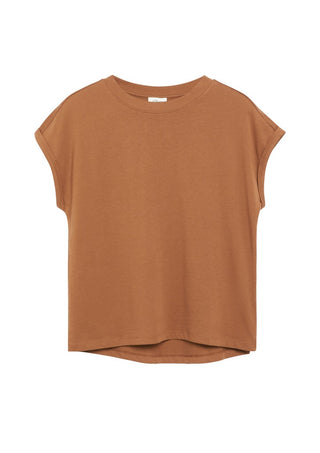 8830 BROWN;2