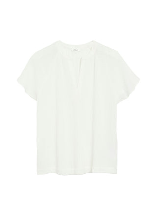 0210 WHITE;1