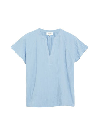 5025 BLUE;2