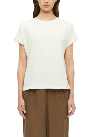 8000 BROWN;1