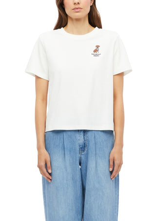 02D0 WHITE;2