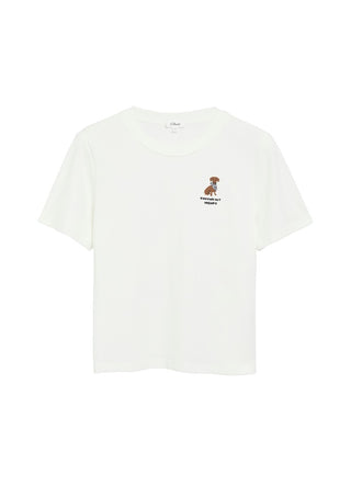 02D0 WHITE;1