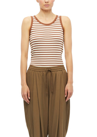 88G4 BROWN;6