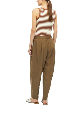 88G4 BROWN;7