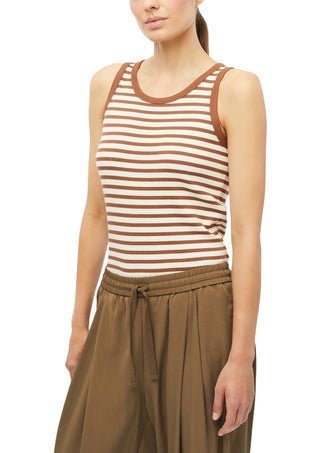 88G4 BROWN;8