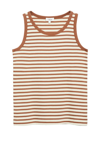 88G4 BROWN;5