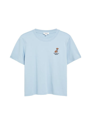 50D0 BLUE;5