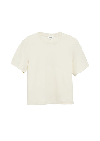 S.Oliver red Label women / Da.Shirt, Polo / T-Shirt