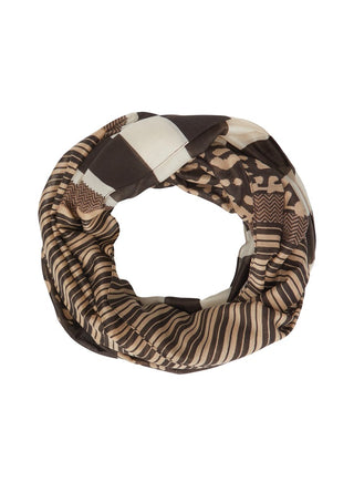 84D4 BROWN;1