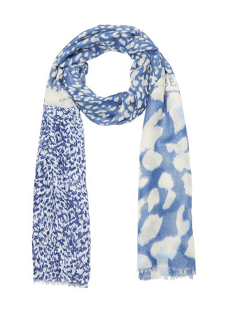 57D3 BLUE;1