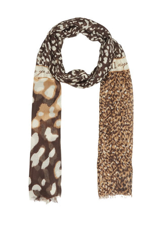 89D3 BROWN;2
