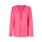 830 lovely pink;2