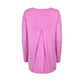 800 soft pink;2