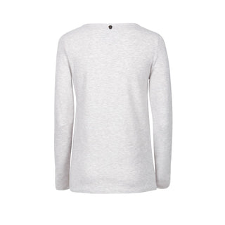 130 beige;2