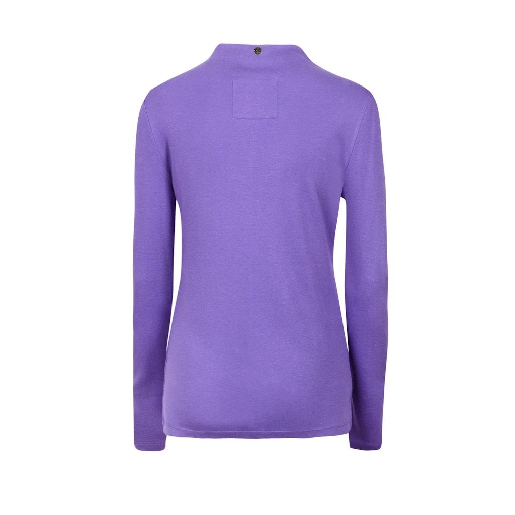 887 lilac;2