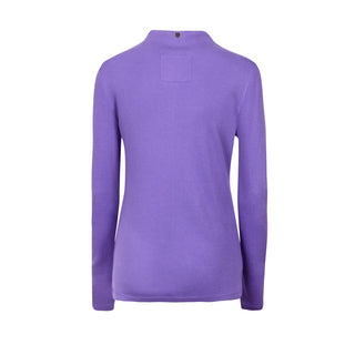 887 lilac;2