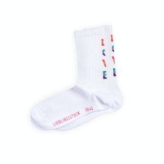 100 white;1