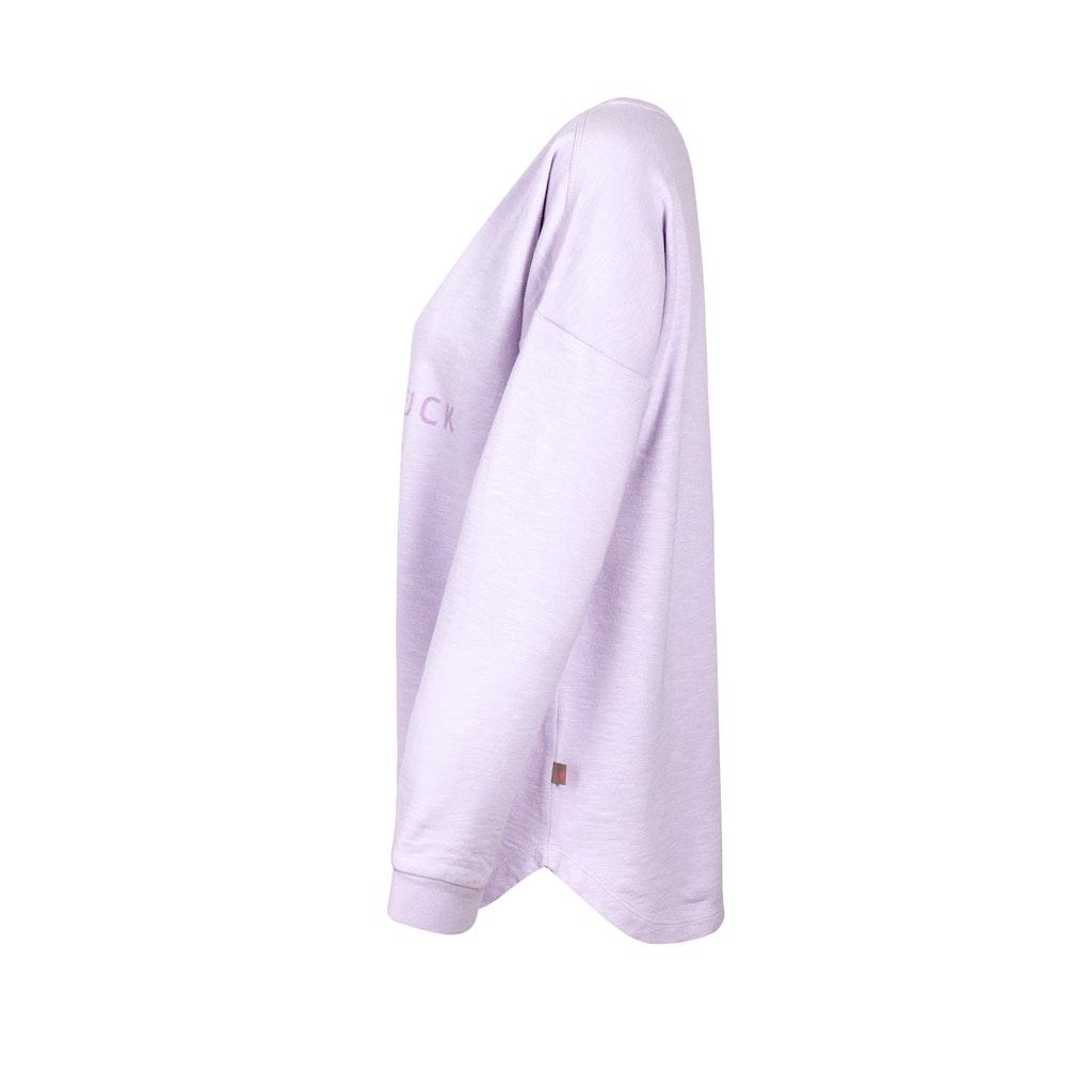 873 pale lavender;15