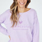 873 pale lavender;16