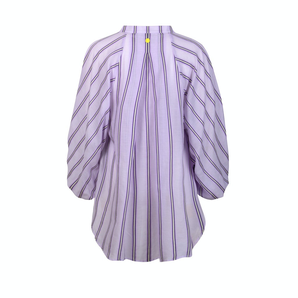 873 pale lavender;2