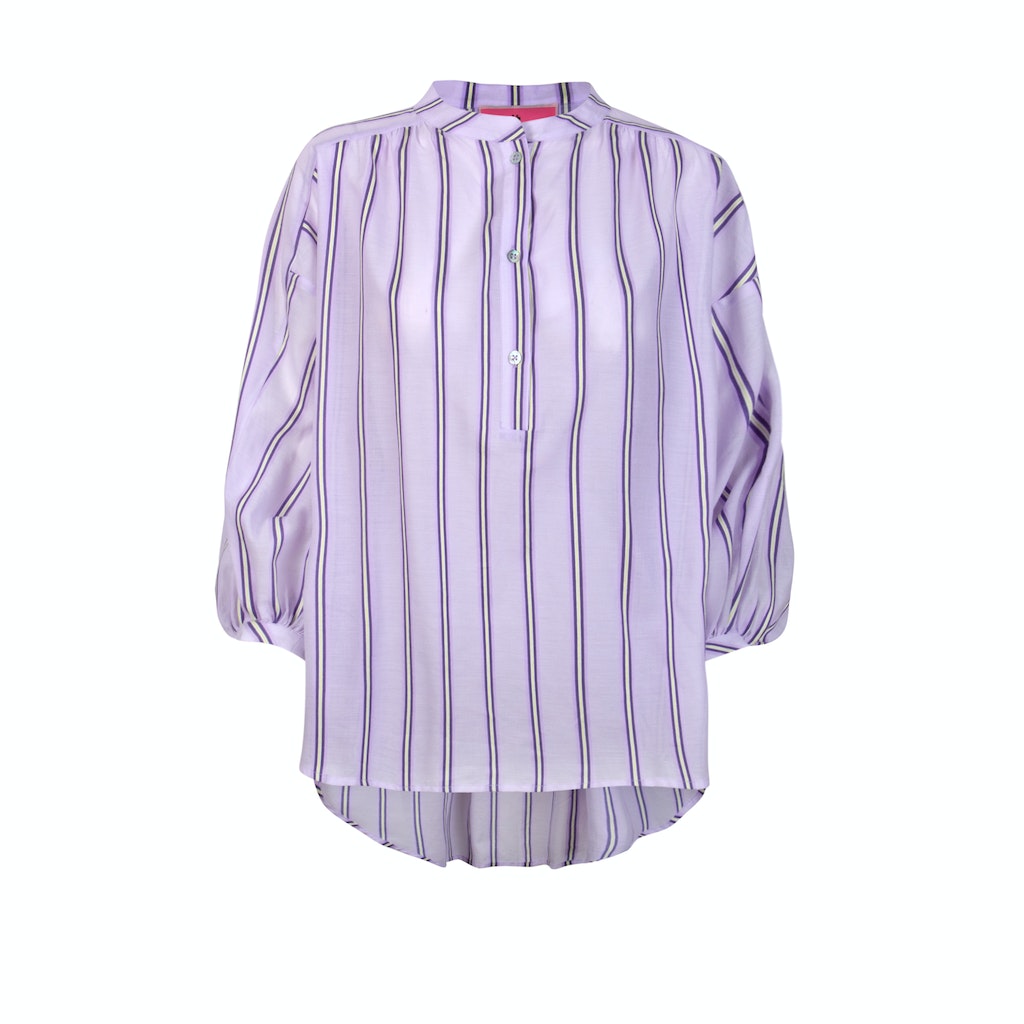 873 pale lavender;1