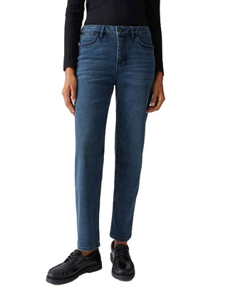 70114 deep blue black;3