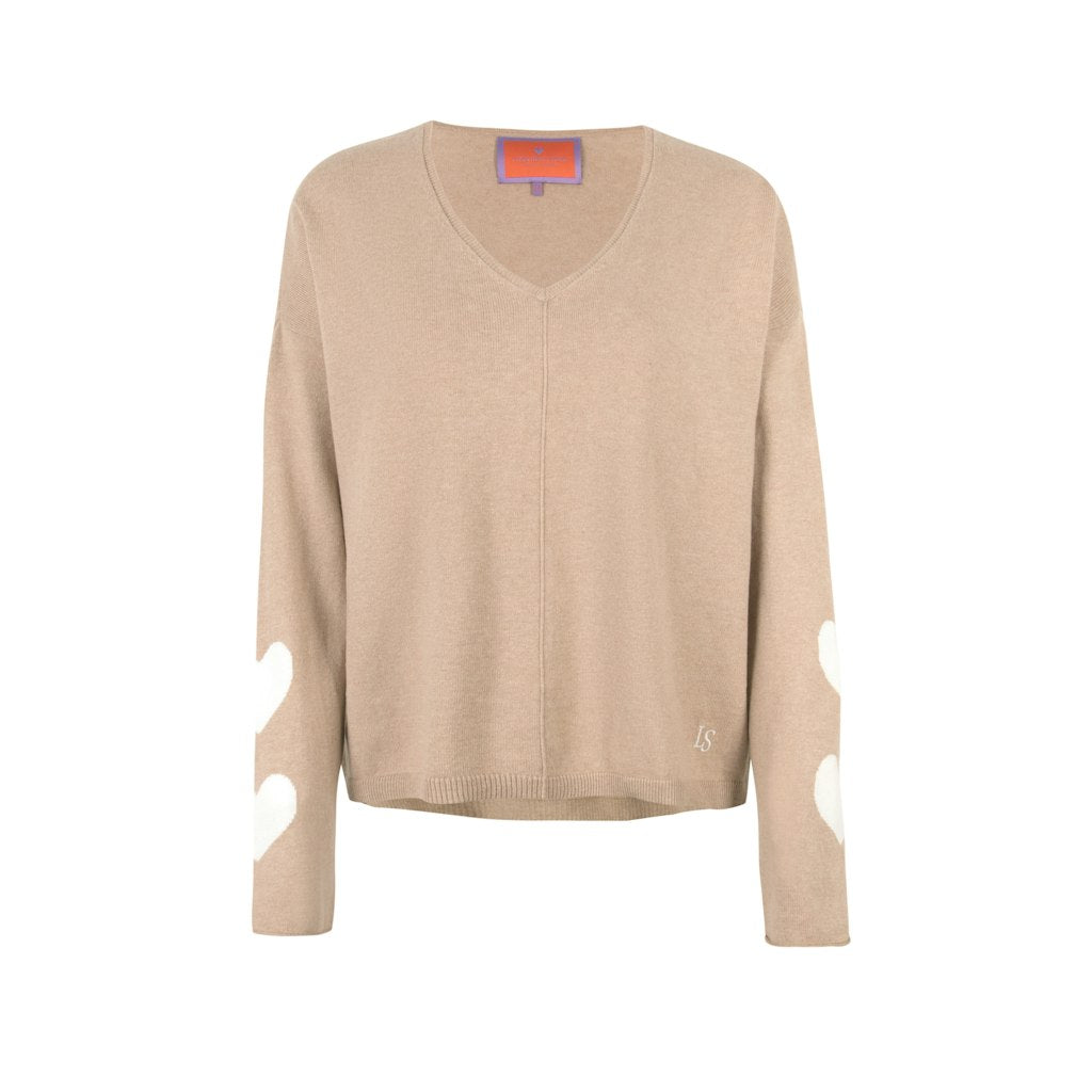 130 beige;2