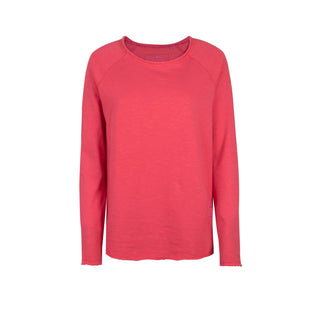364 light red;9