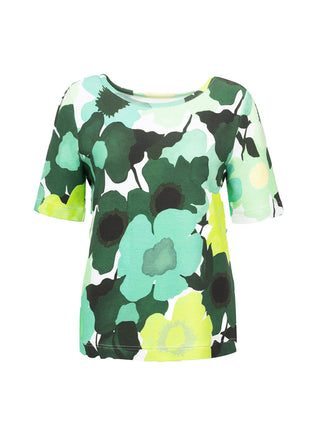 1074 weiß/mojito-green/tanne;2